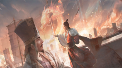 《三国谋定天下：揭秘快速铺路方法 助你迅速拓展版图》