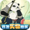 《畅玩高自由武侠手游：仗剑江湖，开启武侠世界的不羁冒险》