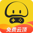 《探秘绅士手游资源站：畅玩绅士游戏的绝佳下载网站》