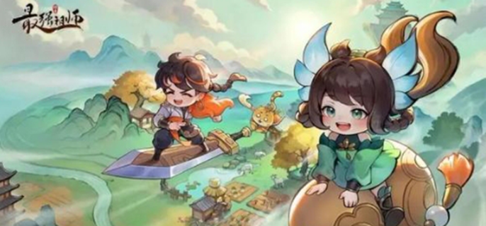 最强祖师最强弟子排名揭晓：究竟谁才是那当之无愧的最强弟子