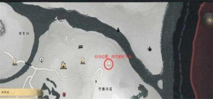 《燕云十六声大侠试炼通关秘籍大公开：究竟怎么过？》