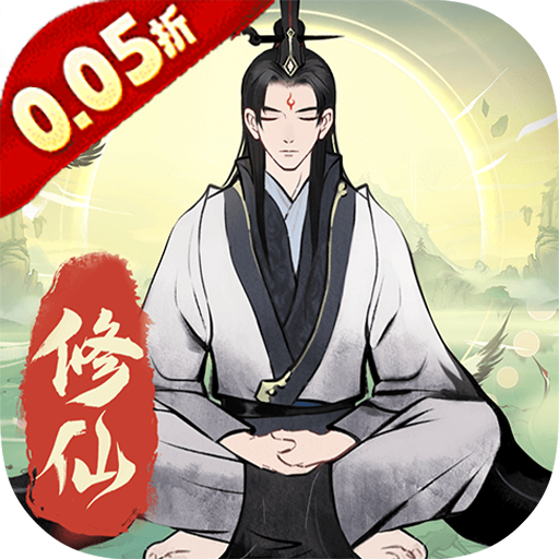 《冷月白狐汉化组rpg游戏直装版：畅玩直装汉化精彩游戏》