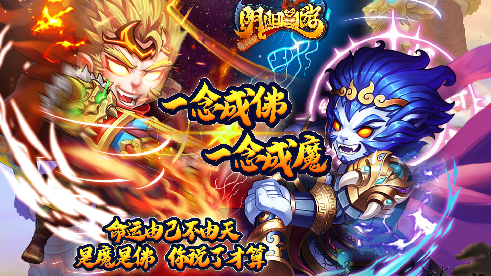 《小熊汉化组：安卓桃子移植游戏直装，畅玩汉化精彩佳作》