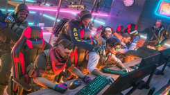 免费拿！CSGO暴躁少女成就获取方法全解析