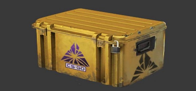 《必知！CSGO退出游戏指令究竟是什么 一文为你揭晓》