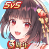 《必玩！5v5 推塔游戏手游大全，畅享 5v5 推塔手游极致对决》