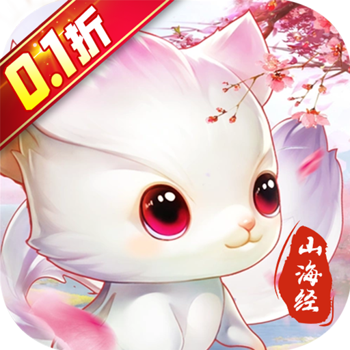 《激战巅峰：mmorpgpvp游戏中热血沸腾的pvp角色扮演手游》