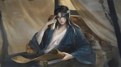 三国谋定天下：队伍拆迁值计算方法与具体计算方式解析