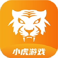 游戏福利免费领！游戏福利礼包领取中心等你来拿福利