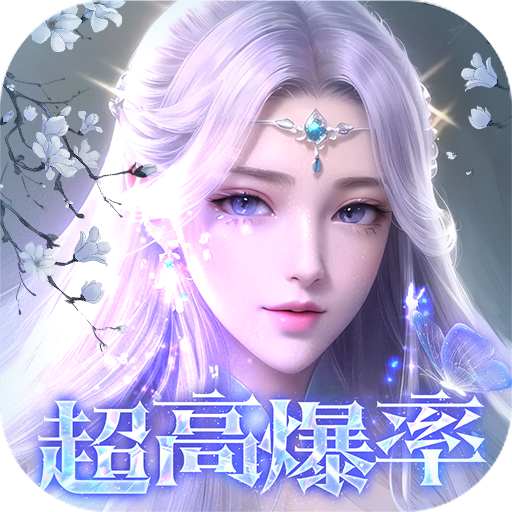 《冷月白狐汉化组rpg游戏直装版：畅玩直装汉化精彩游戏》
