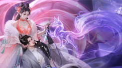 倩女幽魂初春插秧活动玩法大揭秘：详细攻略助你畅玩
