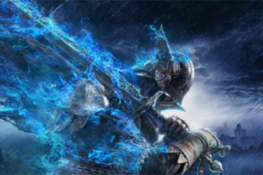 《艾尔登法环“黑夜君临”究竟是不是DLC？引发玩家热议》