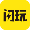 0.05折游戏平台推荐：探秘那些超低价畅玩游戏的宝藏平台