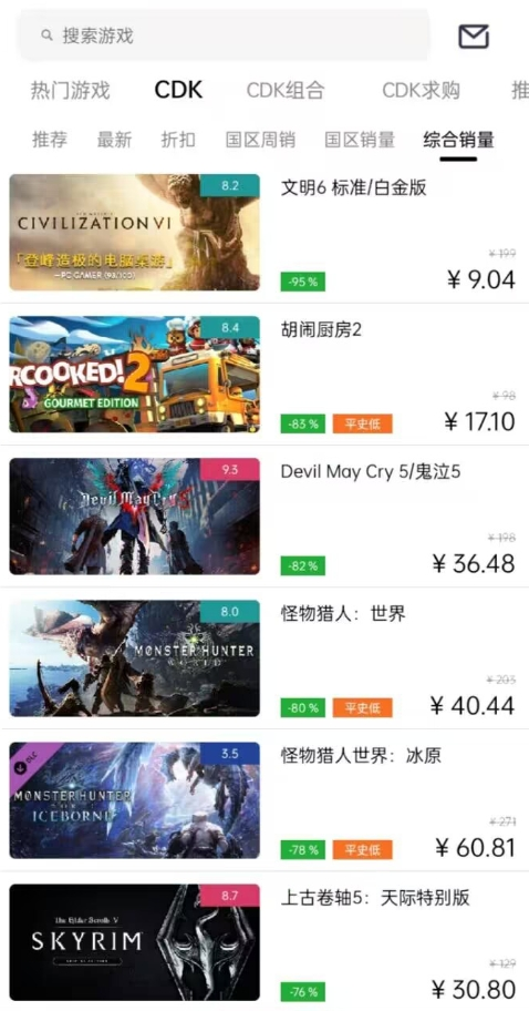 《黑神话悟空折扣券领取全攻略：超低折扣入手游戏方法》