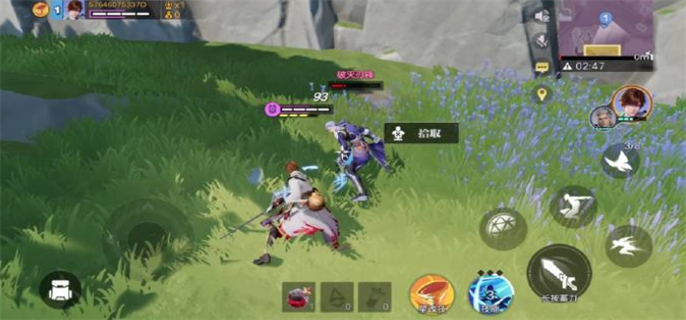 《王者吃鸡玩法全解析：从入门到精通的玩法技巧大汇总 》