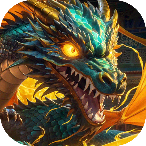 《激战巅峰：mmorpgpvp游戏中热血沸腾的pvp角色扮演手游》