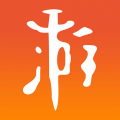 游戏福利免费领！游戏福利礼包领取中心等你来拿福利