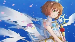 王者荣耀魔卡少女樱联动何时开启？一文介绍联动开始时间