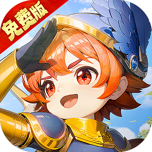 《震撼！冒险变态福利游戏大集合，畅玩刺激BT冒险游戏盛宴》