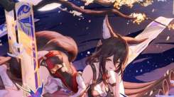 《崩坏星穹铁道2.6新遗器全解析：效果一览大揭秘》