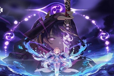 原神揭秘：黑雾缠绕困扰多，究竟如何破除谜团解锁新境