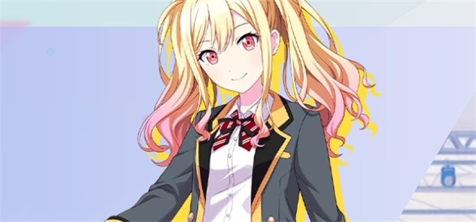 初音未来缤纷舞台国服角色全收录！国服角色图鉴大公开