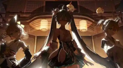 阴阳师初音未来联动第二弹活动全览与详细攻略大公开