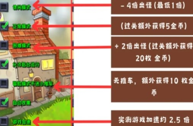 植物大战僵尸杂交版控制台使用方法：详细指南与操作要点
