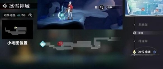 归龙潮破败小屋密码揭秘：详细破败小屋解密攻略大公开