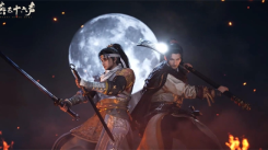 《燕云十六声武器淬火全解：超详细武器淬火攻略来袭》