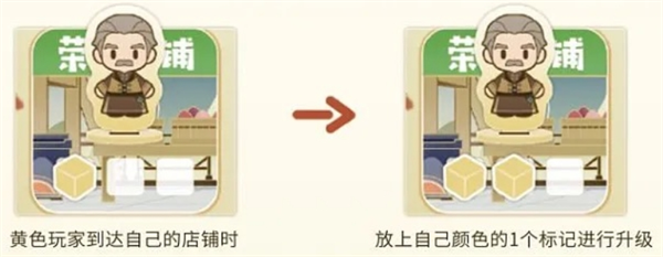 《原神璃月千年玩法大揭秘！全方位璃月千年玩法攻略呈上》