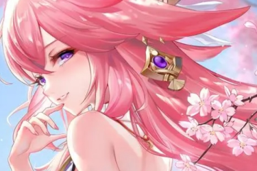 原神绿华地遗迹开启攻略：探索神秘遗迹的开启方法与要点
