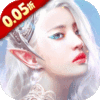 《桃子汉化rpg版游戏大集合：桃子rpg汉化移植组中文游戏全览》