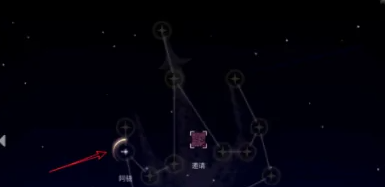 《光遇怎么和好友一起走？这里为你揭晓和好友一起走的方法》
