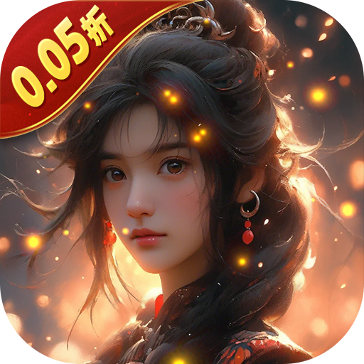 《冷月白狐汉化组rpg游戏直装版：畅玩直装汉化精彩游戏》