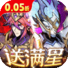 《美女养成游戏大揭秘：无限钻石内购破解，畅玩无忧！ 》