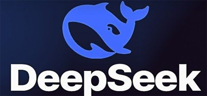 Manus 与 DeepSeek 大不同：探寻两者在各方面的显著区别