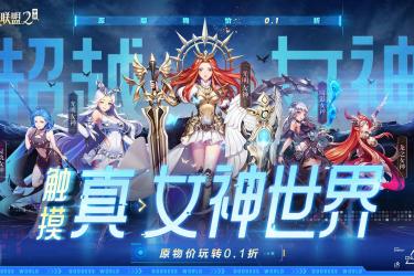 《小熊汉化组：安卓直装RPG游戏，移植佳作等你来畅玩 》
