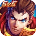 《必玩！5v5 推塔游戏手游大全，畅享 5v5 推塔手游极致对决》