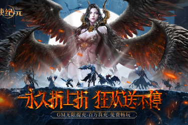 《必看！3D汉化组游戏安卓直装版，热门汉化3D游戏直装大盘点》