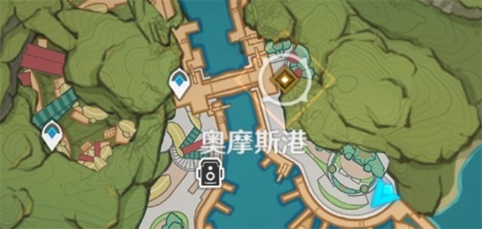 原神艾梅莉埃“前调花债”传说任务完成攻略：详细做法全解析