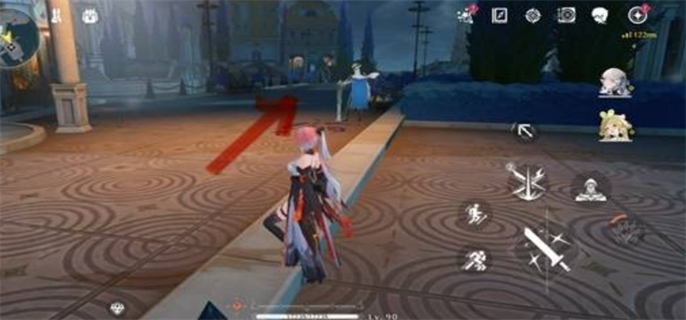 鸣潮2.0隐藏成就大盘点：全隐藏成就完成条件解析