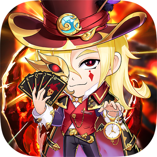 《美女养成游戏大揭秘：无限钻石内购破解，畅玩无忧！ 》