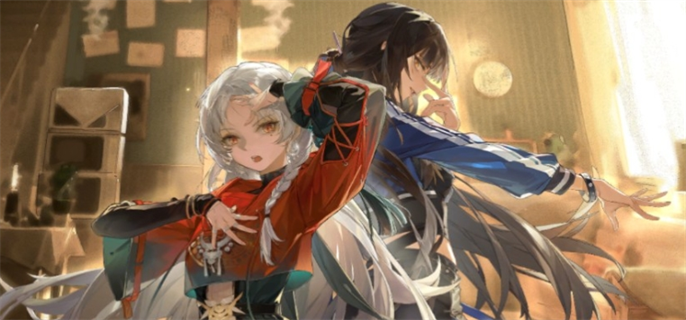 归龙潮冰轮生花密码大揭秘：探索神秘背后的隐藏线索