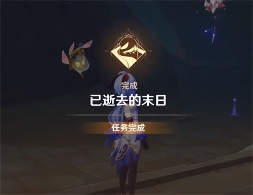 《原神魔瓶镇灵究竟有几级？深度探寻其神秘等级设定》