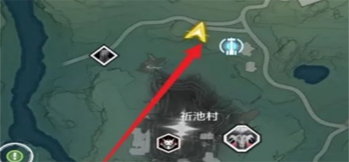《探秘鸣潮：调谐器究竟该如何获取？全解析来了》