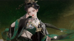 燕云十六声手游与端游能否同玩？玩家关注的跨端疑问
