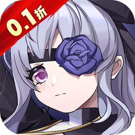 《萌动次元：女生专属美少女养成，开启梦幻成长之旅 》