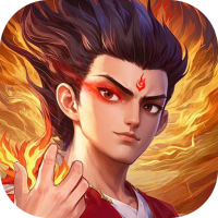 无需苦修！畅玩不用修炼就能体验奇幻冒险的修仙游戏