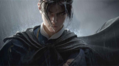 《燕云十六声究竟是不是买断制？玩家关注焦点大揭秘》
